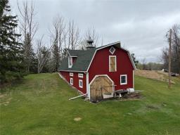 75180 65n Road, Carberry, MB R0K0H0 Photo 24