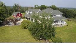 75180 65n Road, Carberry, MB R0K0H0 Photo 30
