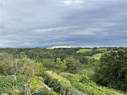 75180 65n Road, Carberry, MB R0K0H0 Photo 31