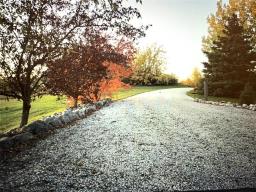 75180 65n Road, Carberry, MB R0K0H0 Photo 22