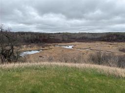 75180 65n Road, Carberry, MB R0K0H0 Photo 33