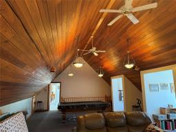 75180 65n Road, Carberry, MB R0K0H0 Photo 15