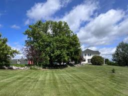 75180 65n Road, Carberry, MB R0K0H0 Photo 18