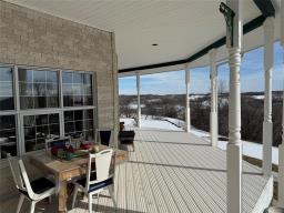 75180 65n Road, Carberry, MB R0K0H0 Photo 20