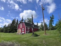 75180 65n Road, Carberry, MB R0K0H0 Photo 25