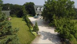 75180 65n Road, Carberry, MB R0K0H0 Photo 27