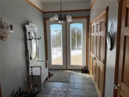 75180 65n Road, Carberry, MB R0K0H0 Photo 13