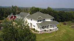 75180 65n Road, Carberry, MB R0K0H0 Photo 29