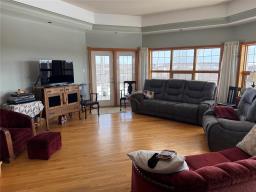 75180 65n Road, Carberry, MB R0K0H0 Photo 7
