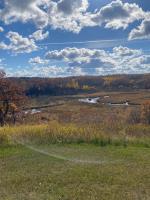 75180 65n Road, Carberry, MB R0K0H0 Photo 32
