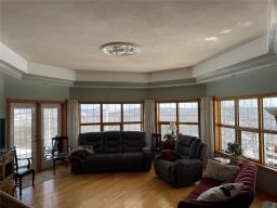 75180 65n Road, Carberry, MB R0K0H0 Photo 9