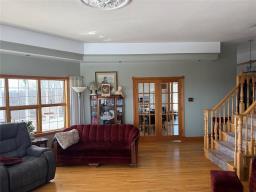 75180 65n Road, Carberry, MB R0K0H0 Photo 8