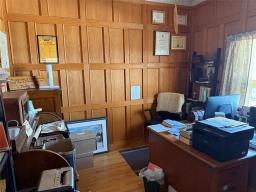 75180 65n Road, Carberry, MB R0K0H0 Photo 10
