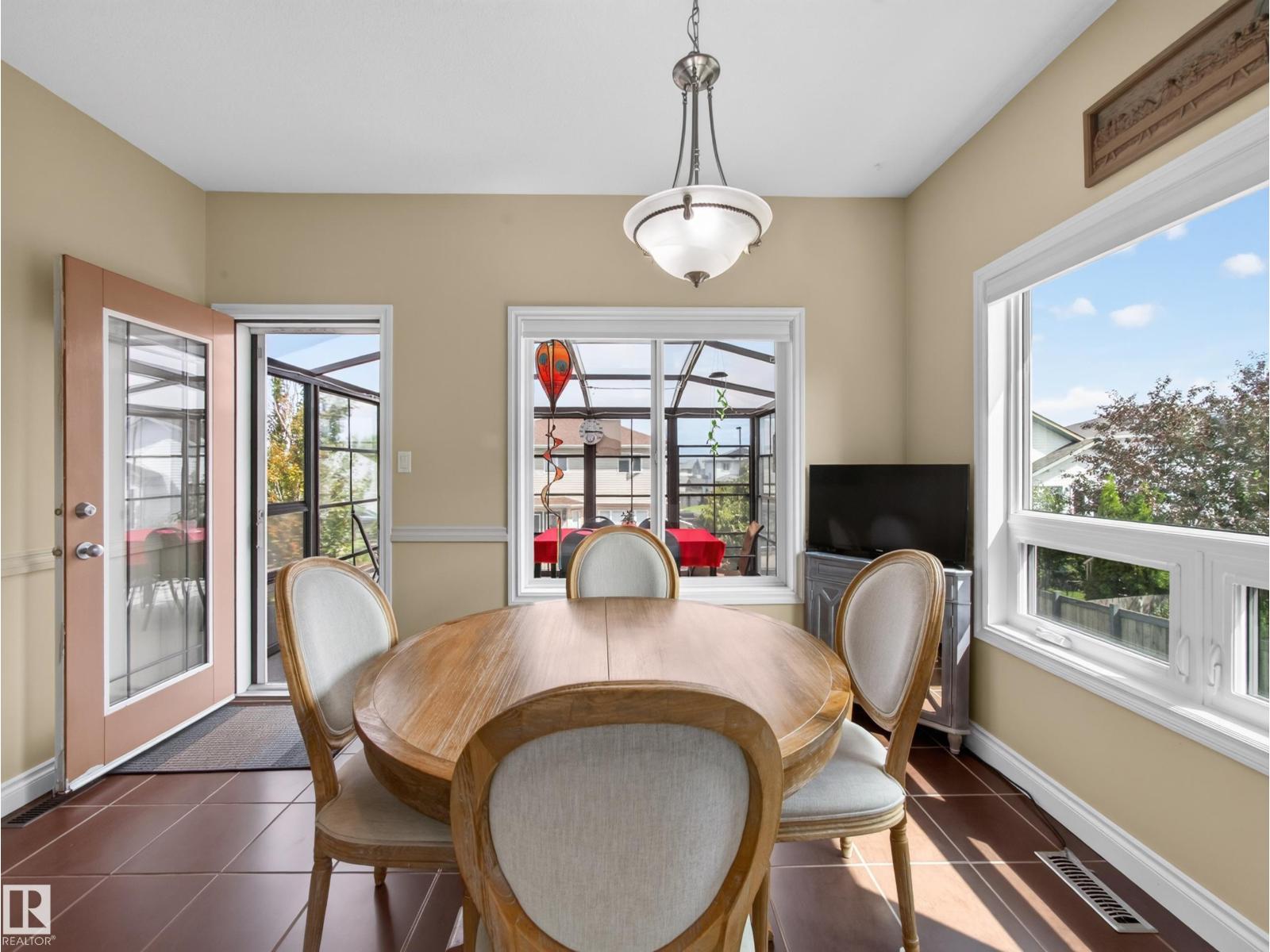 148 FORREST DR - 11