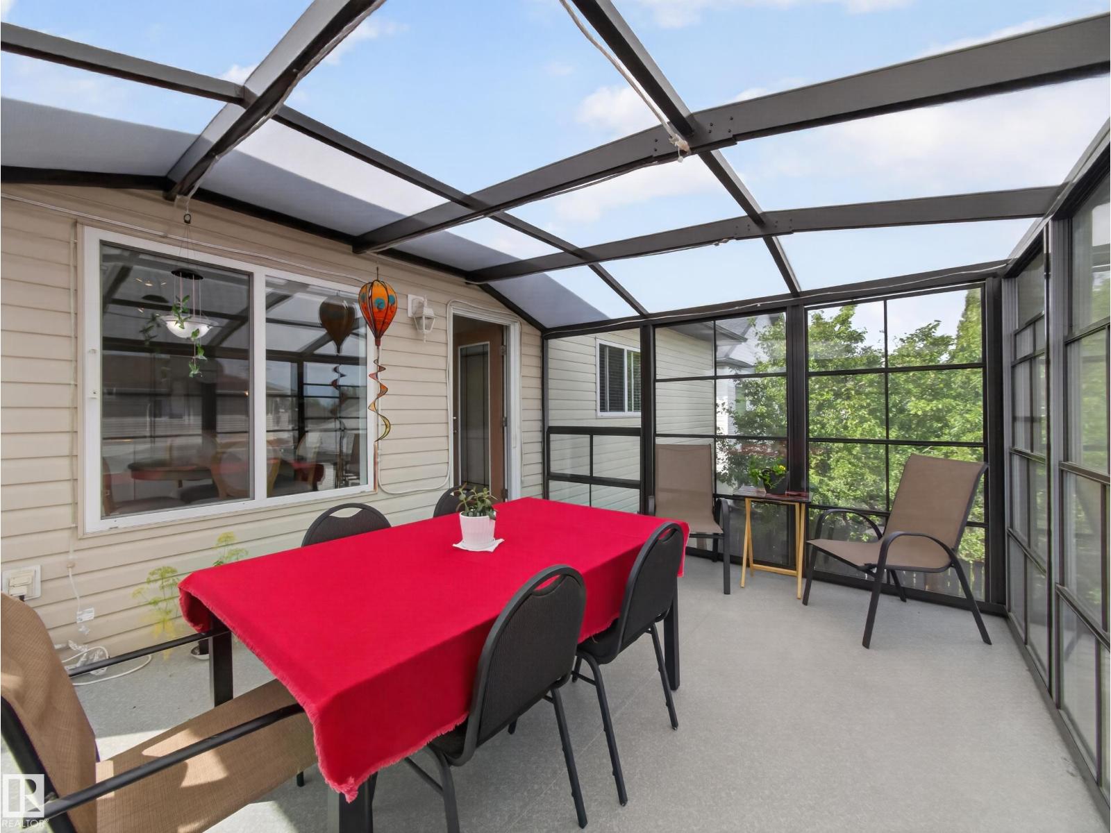 148 FORREST DR - 15