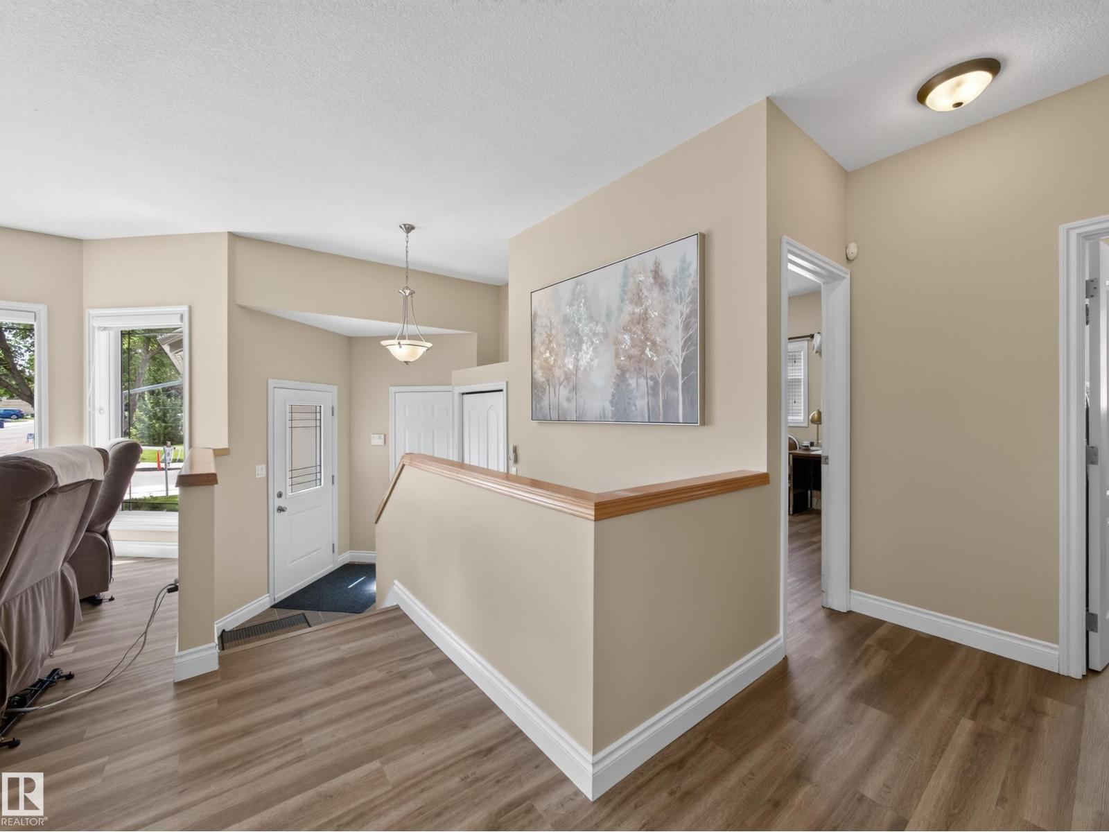 148 FORREST DR - 17