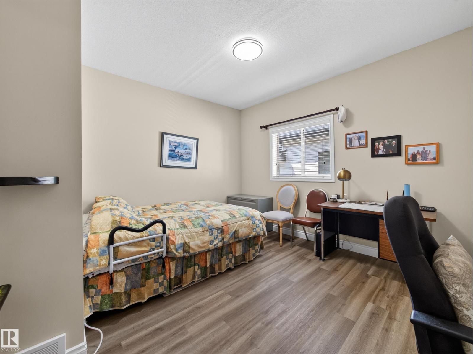 148 FORREST DR - Image 18