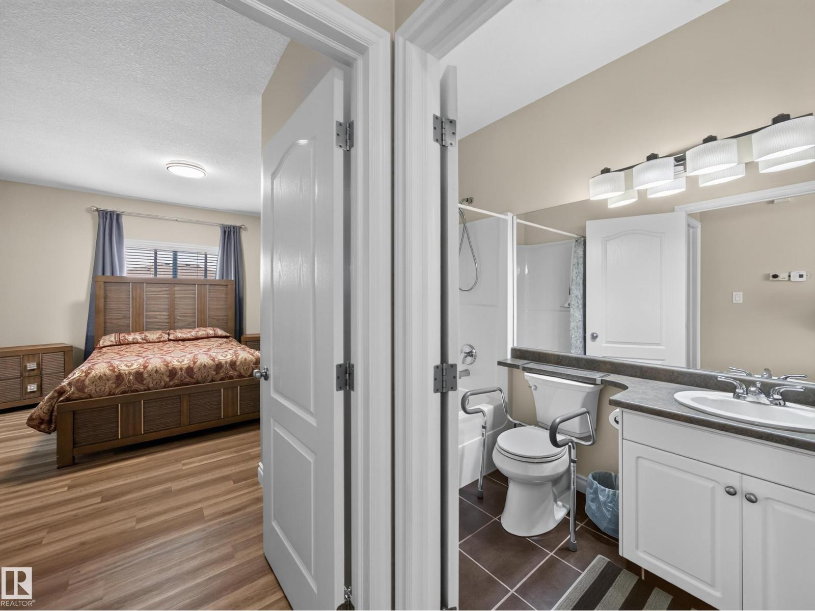 148 FORREST DR - 21