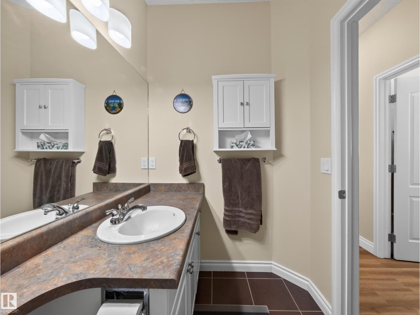 148 FORREST DR - 22