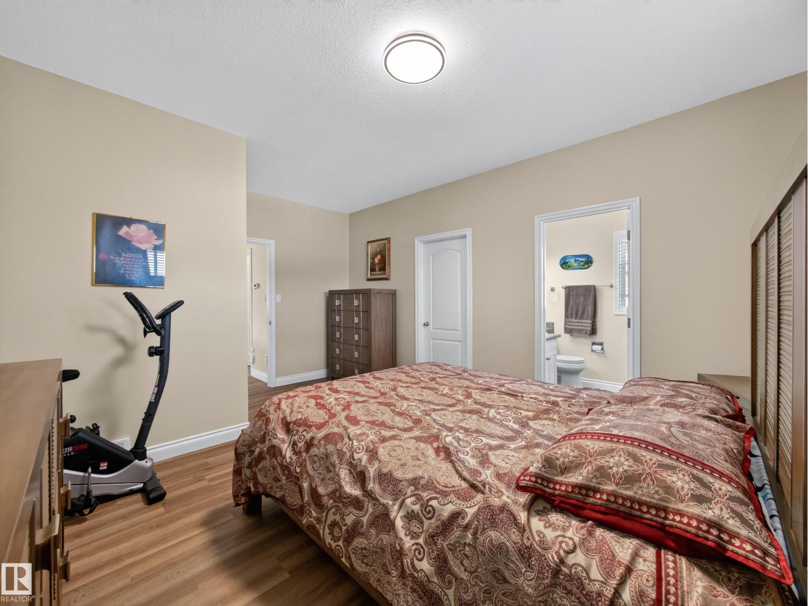 148 FORREST DR - 29