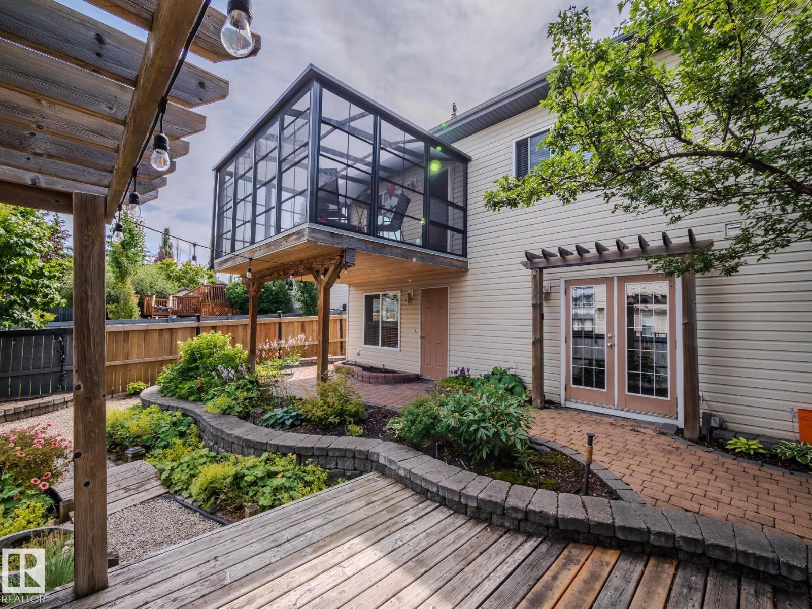 148 FORREST DR - 46