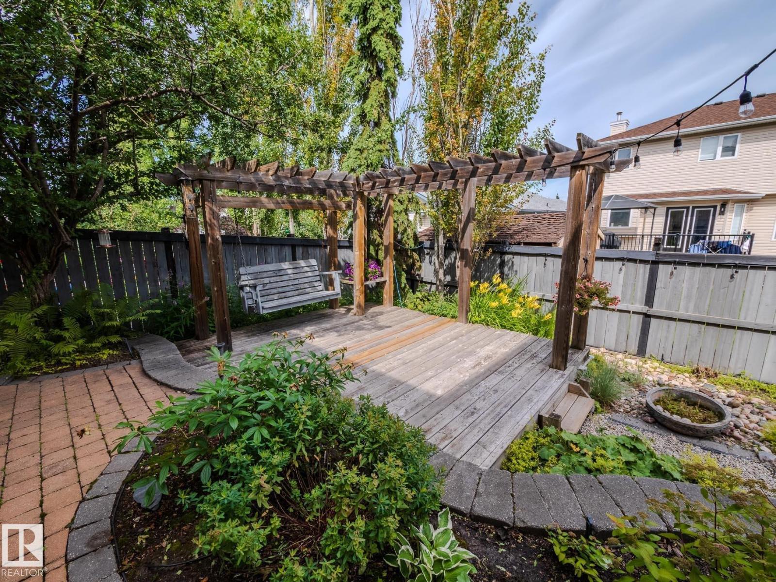 148 FORREST DR - Image 48
