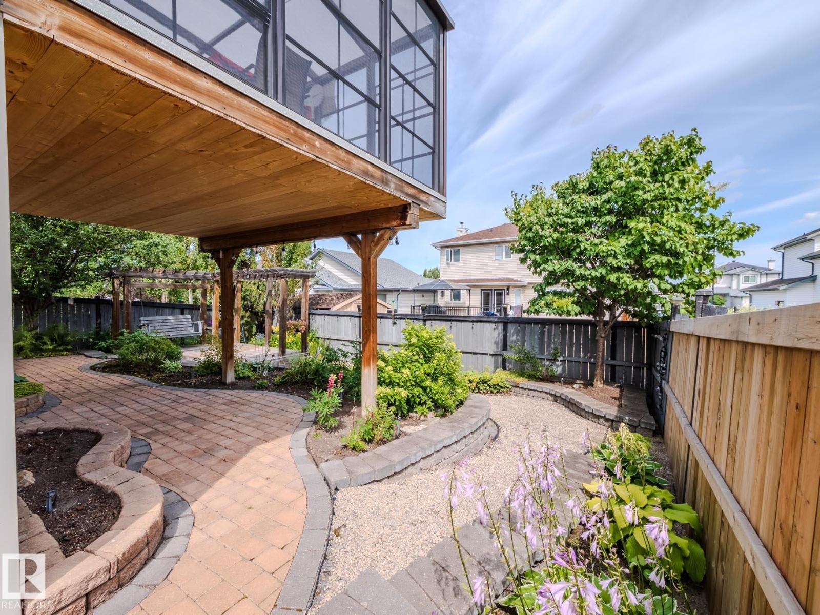 148 FORREST DR - Image 49