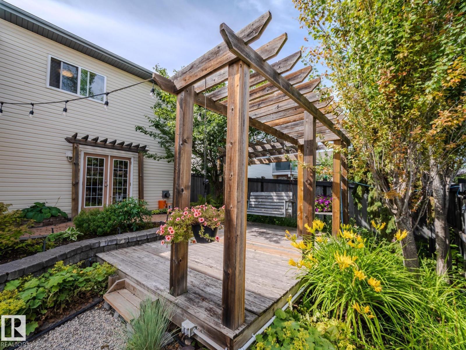 148 FORREST DR - Image 52