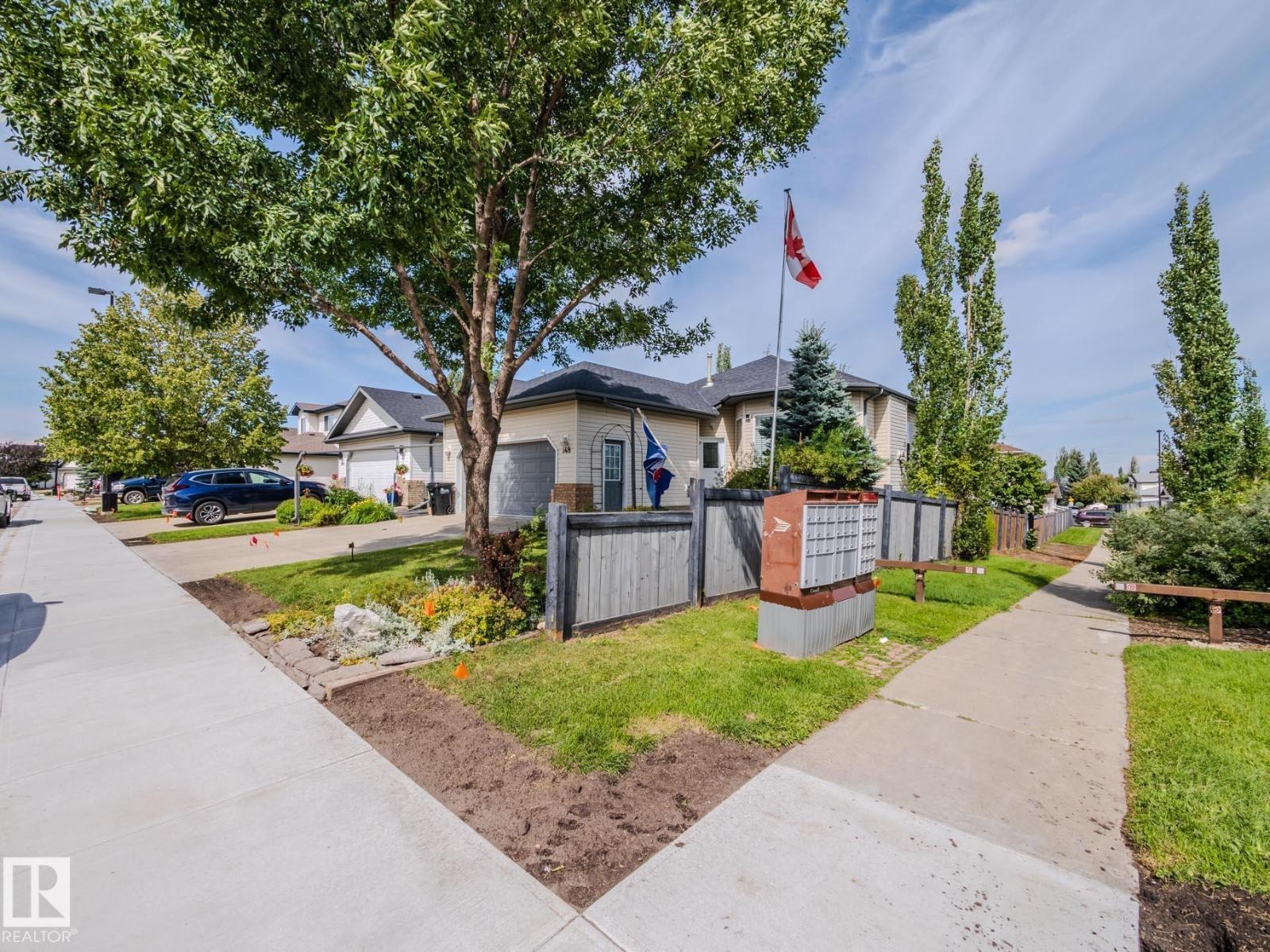 148 FORREST DR - 56