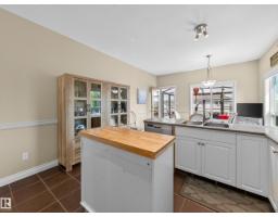 148 Forrest Dr, Sherwood Park, AB T8A6A8 Photo 10