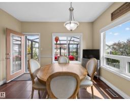 148 Forrest Dr, Sherwood Park, AB T8A6A8 Photo 11