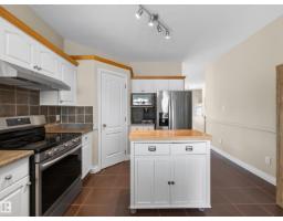 148 Forrest Dr, Sherwood Park, AB T8A6A8 Photo 12