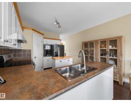 148 Forrest Dr, Sherwood Park, AB T8A6A8 Photo 13