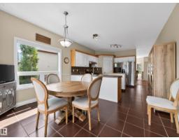148 Forrest Dr, Sherwood Park, AB T8A6A8 Photo 14
