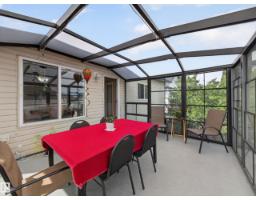 148 Forrest Dr, Sherwood Park, AB T8A6A8 Photo 15