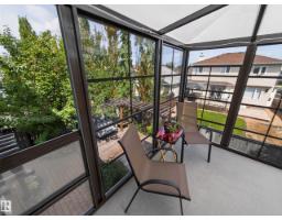 148 Forrest Dr, Sherwood Park, AB T8A6A8 Photo 16