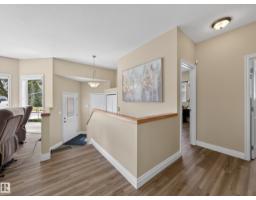 148 Forrest Dr, Sherwood Park, AB T8A6A8 Photo 17