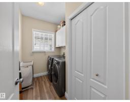 148 Forrest Dr, Sherwood Park, AB T8A6A8 Photo 20