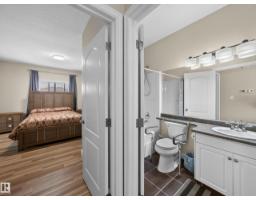 148 Forrest Dr, Sherwood Park, AB T8A6A8 Photo 21