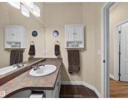 148 Forrest Dr, Sherwood Park, AB T8A6A8 Photo 22