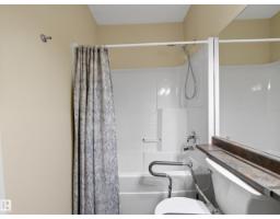 148 Forrest Dr, Sherwood Park, AB T8A6A8 Photo 23