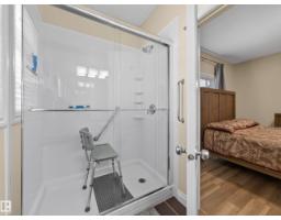 148 Forrest Dr, Sherwood Park, AB T8A6A8 Photo 25