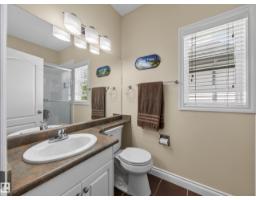 148 Forrest Dr, Sherwood Park, AB T8A6A8 Photo 28