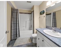 148 Forrest Dr, Sherwood Park, AB T8A6A8 Photo 30