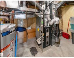 148 Forrest Dr, Sherwood Park, AB T8A6A8 Photo 32
