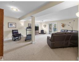 148 Forrest Dr, Sherwood Park, AB T8A6A8 Photo 33