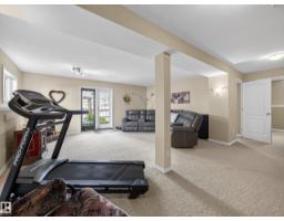 148 Forrest Dr, Sherwood Park, AB T8A6A8 Photo 34