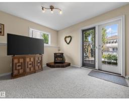 148 Forrest Dr, Sherwood Park, AB T8A6A8 Photo 35
