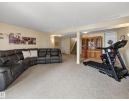 148 Forrest Dr, Sherwood Park, AB T8A6A8 Photo 36