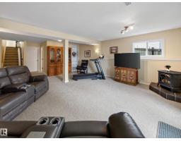 148 Forrest Dr, Sherwood Park, AB T8A6A8 Photo 37
